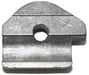 Luxo 32278 Brake Shoe, Left