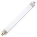 Luxo 33230 Fluorescent Tube, White