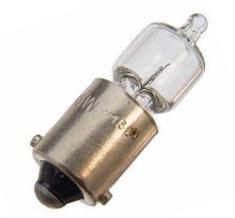 LX 34977, Microscope Halogen Light — LuxoLighting