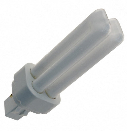 Replacement Bulbs — LuxoLighting