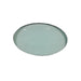 Luxo 36639 Magnifier Lens 5 Diopter