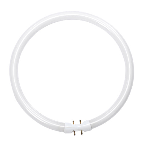 Luxo 37559 Lamp Circleline Fluorescent 22w