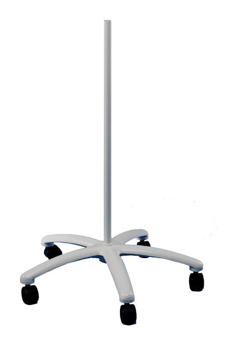 Luxo 50036LG 34" Floor Stand