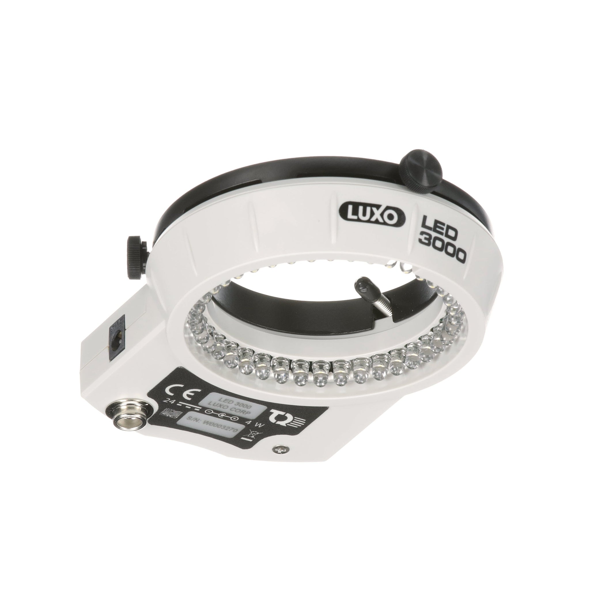 LUXO SPARE PARTS — LuxoLighting