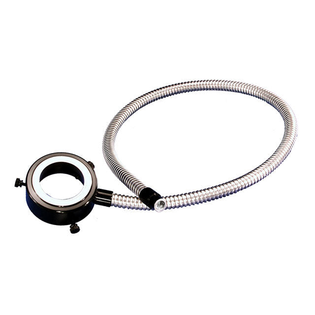 Luxo LFORL-CR Microscope Ring Light