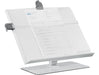 Luxo MH-901 Copy Holder, Data Size Desktop Model