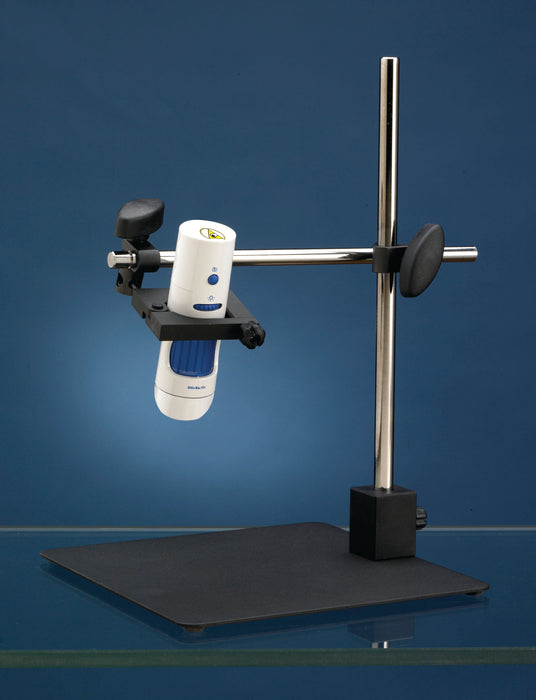 Luxo MIDAS-ST Handheld Inspection System