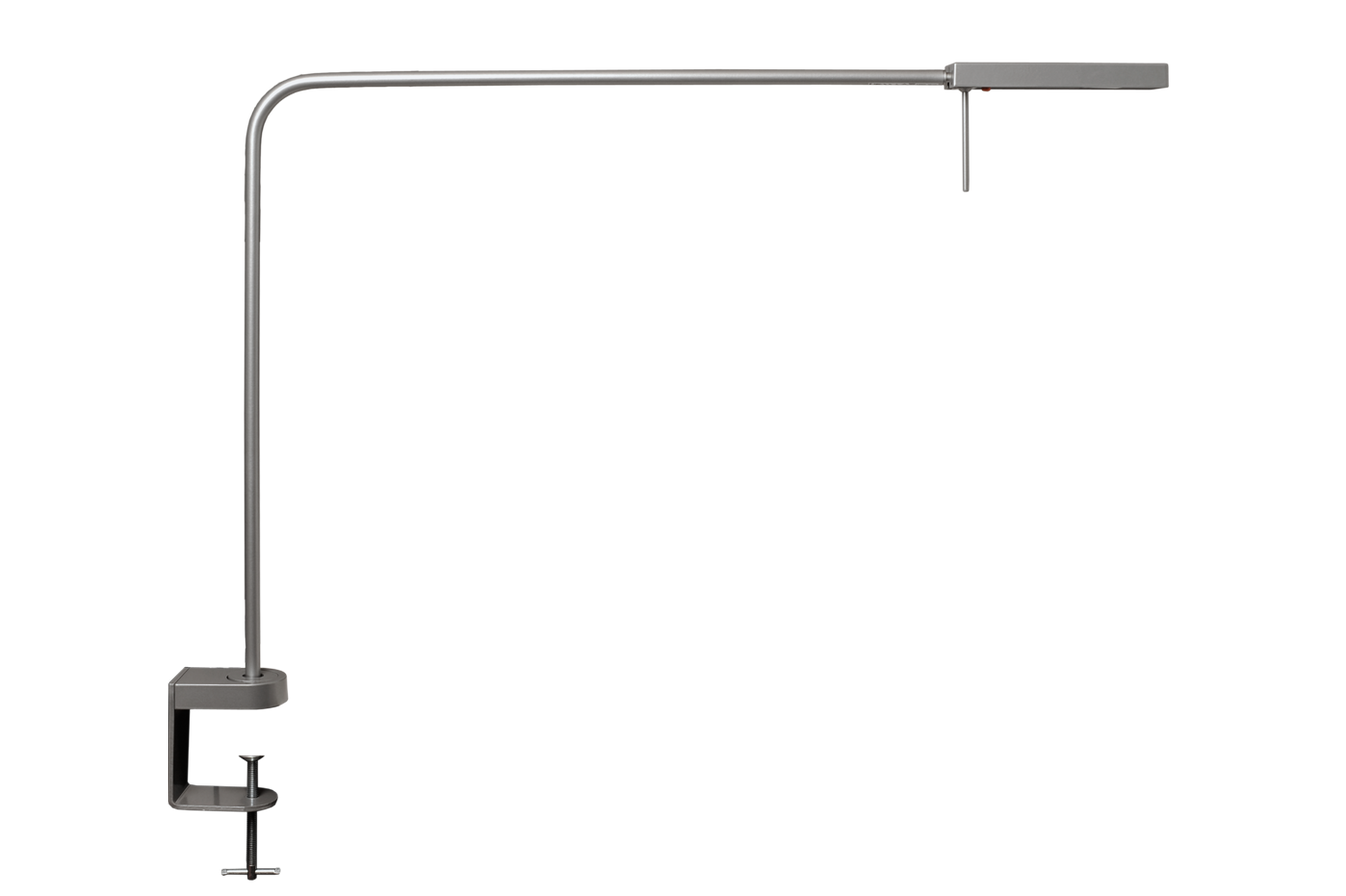 Luxo Ninety