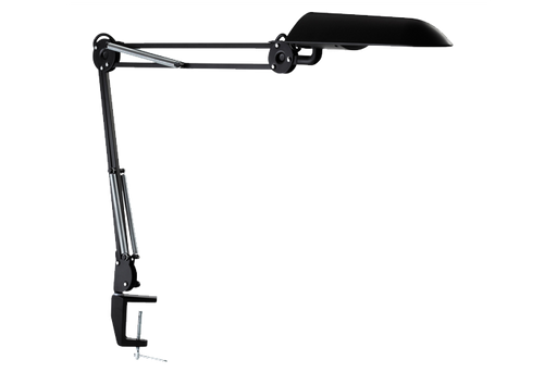 Luxo 16242