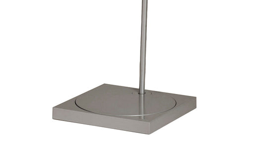 Luxo BRK024773