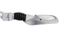 Luxo Wave LED side view